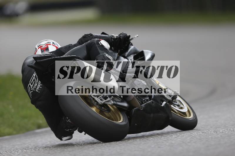 /33 24.07.2025 Speer Racing ADR/Gruppe weiss/47